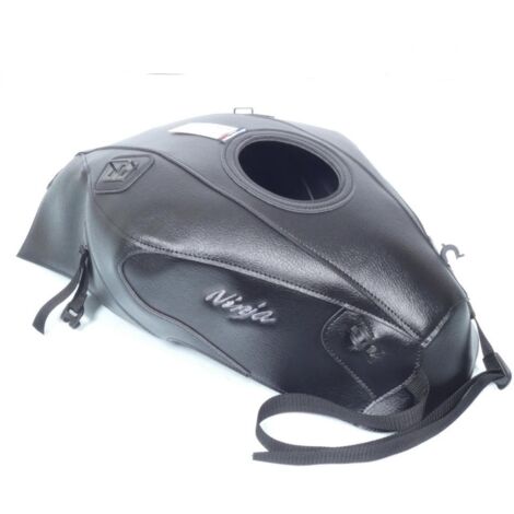 tankmatte bagster für motorrad kawasaki 1000 ninja sx 1789u (1/5)