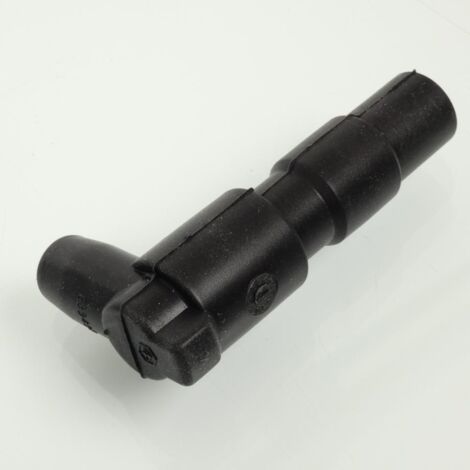 Entstörfilter für Aprilia 50 Scarabeo 4T Roller, Baujahre 2010 (1/3)