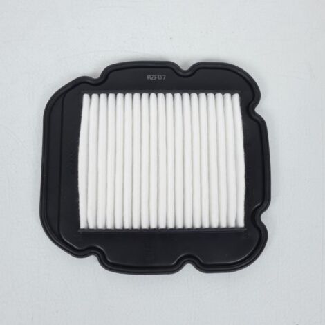 luftfilter für motorrad suzuki 650 dl v-strom 2007 bis 2022 (1/4)