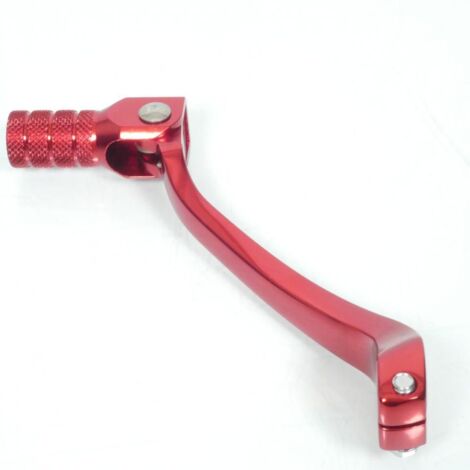 Sifam-Gangschaltung für Honda 250 CRF, neu