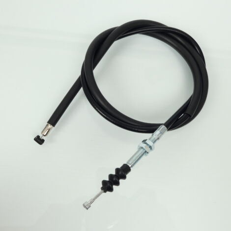 teknix kupplungsseil für motorrad honda 750 cb 1980 bis 1982 neu (1/4)