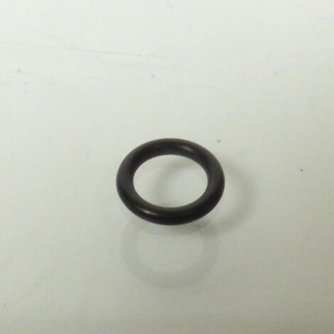guarnizione testa cilindro rsm per moto hm 50 cre six 7,65mm x