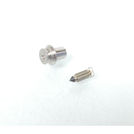kit nadel sitz 1.5 für motorrad suzuki dr 800 s 1990-97 (1/5)