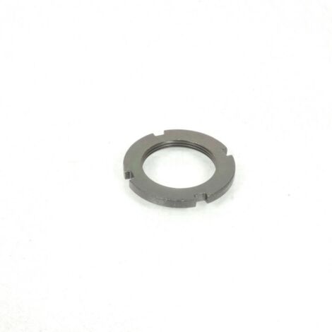 Original-Schrauben für Motorrad Yamaha 50 dtr vor 2002 neu (1/5)