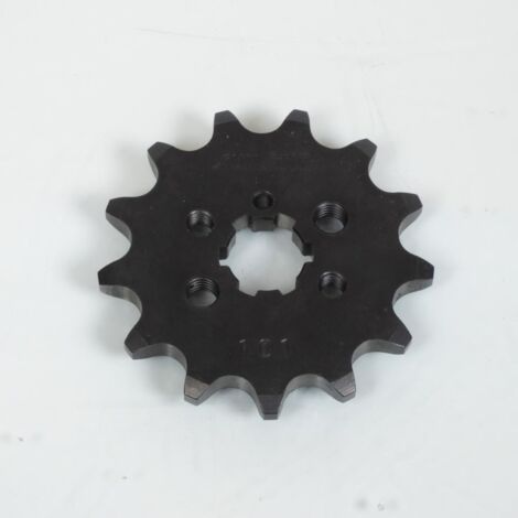 sunstar ausgangsritzel für quad suzuki 50 lt 1997 bis 2001 13 (1/2)