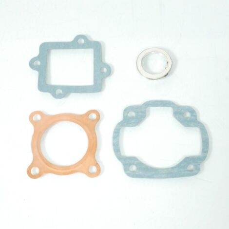 kyoto motordichtung für roller yamaha 50 yh why 1999 bis 2011 neu (1/3)