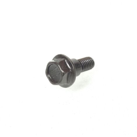 schraube m6 100 16mm 776063 für roller peugeot 50 vivacity 3 2t