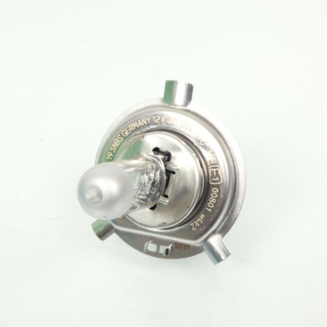Osram Glühbirne für Motorrad ducati 1000 supersport ss 2003 bis