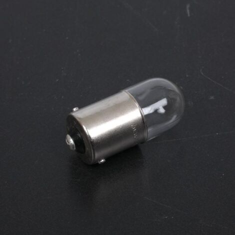 Osram-Glühbirne für Roller Peugeot 50 Ludix One 2004 bis 2014 neu