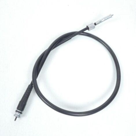 zählerkabel für motorrad suzuki 800 dr 34910-31d00 31d01 31d02 (1/4)