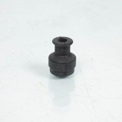 entstörungs gummi sup für motorrad suzuki 650 sv 1999 bis 2002 (1/5)