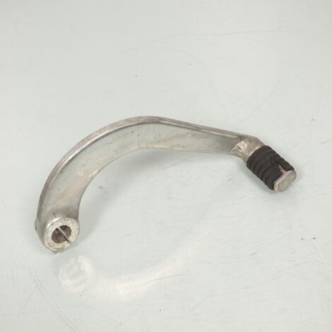 [GEBRAUCHT] [GEBRAUCHTWARE] Originale Bremsenpedal für Motorrad Suzuki 750 (1/3)