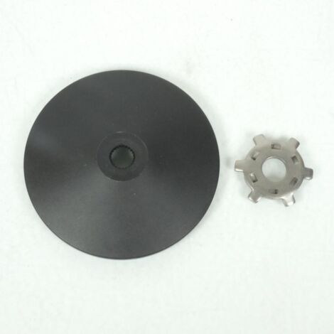 wange fix variator replay für roller peugeot 50 ludix trend 2007