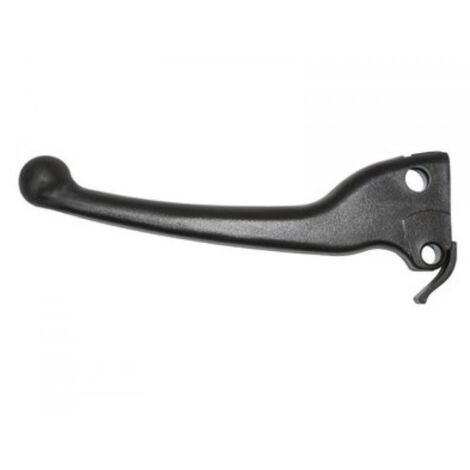 linker bremshebel vicma für roller peugeot 50 ludix one 2004 bis