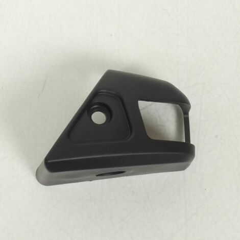 Fußstützenabdeckung ARD Origin für Scooter Peugeot 100 Speedfight (1/5)