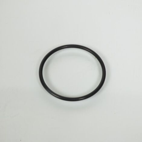 Originaldichtung Motor für Motorrad Yamaha 1000 fz1 2006 bis 2008 (1/2)