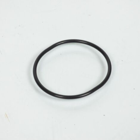 original motordichtung für motorrad suzuki 650 v-strom 2021 bis (1/2)
