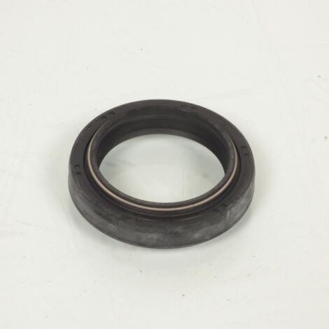 original Gabelspitzendichtung für Yamaha 125 yp x-max Roller 2014 (1/4)