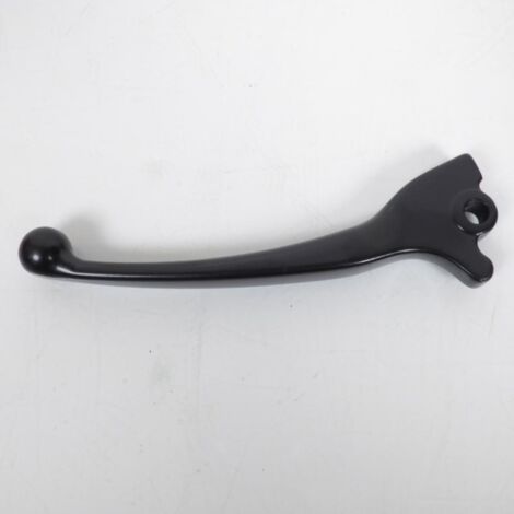 Bremshebel links hengtong für aprilia 200 scarabeo light Roller