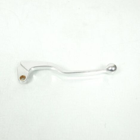 Bremshebel rechts vparts für motorrad yamaha 400 yz 1979 14-0506