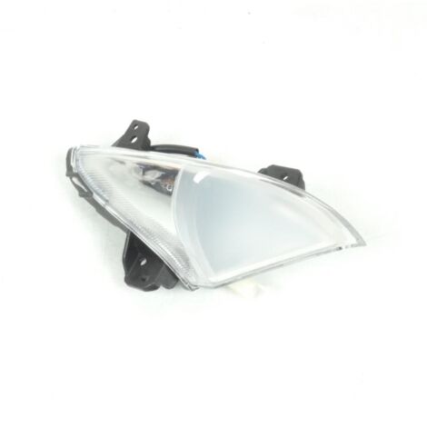 led avd blinker für peugeot 125 citystar abs euro 4 motorroller