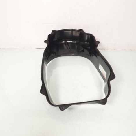 [GEBRAUCHT] [GEBRAUCHTWARENPRODUKT] Originalkoffer für Scooter Suzuki 650 (1/3)