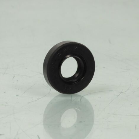 Dichtung Motorspi 12x25x7mm original für Motorrad Honda 250 cb (1/5)