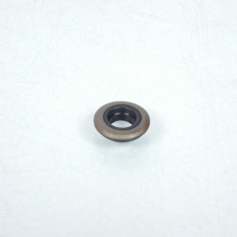 junta tornillo tapa balancines para moto yamaha 250 wrx 5vy1111g (1/4)
