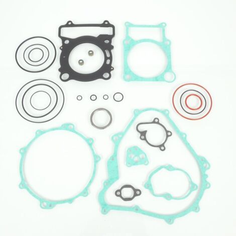 namura motordichtung für quad yamaha 450 yfm grizzly 2007 bis