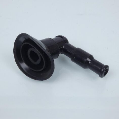 Antiparasitikum P2R für Scooter MBK 50 Stunt Vorne 2020 Neu