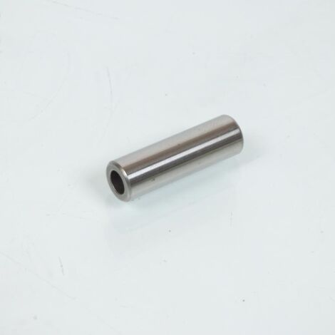 Kolbenbolzen passend für Roller Yamaha 50 bw's Ø10x33mm neu