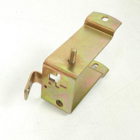 original brückenhalter für roller peugeot 50 st 711405 neu (1/5)
