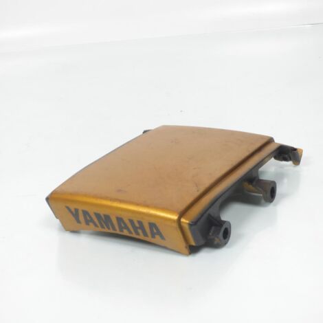[GEBRAUCHT] [GEBRAUCHTES PRODUKT] Originales Hinterteilgehäuse für Yamaha 850 (1/4)