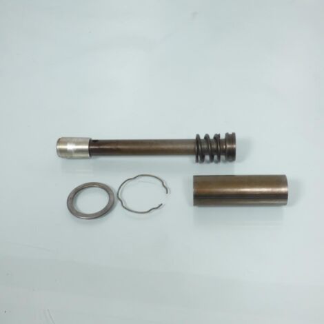 [GEBRAUCHT] [GEBRAUCHTWAREN] Original hydraulisches Gabelsystem für Motorrad