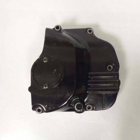 [GEBRAUCHT] [Gebrauchtprodukt] Original Ritzelabdeckung für Motorrad Suzuki (1/3)