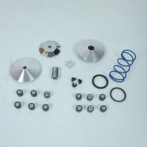 dimmer-kit polini für roller yamaha 50 bw's vor 2020 241.731 neu