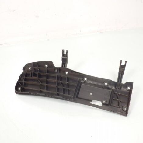 [GEBRAUCHT] [GEBRAUCHTES PRODUKT] Rechte Ablagefachtür Original für Suzuki (1/3)