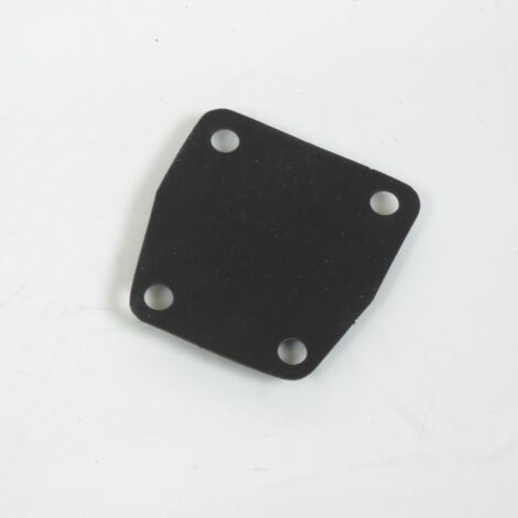 Athena-Vergaserteil für Solex 50 3800, Kraftstoffpumpenmembran (1/2)