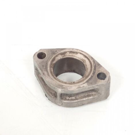 [GEBRAUCHT] [GEBRAUCHTWAREN] Original Ansaugrohr für Honda 125 CB S 1971 bis (1/3)