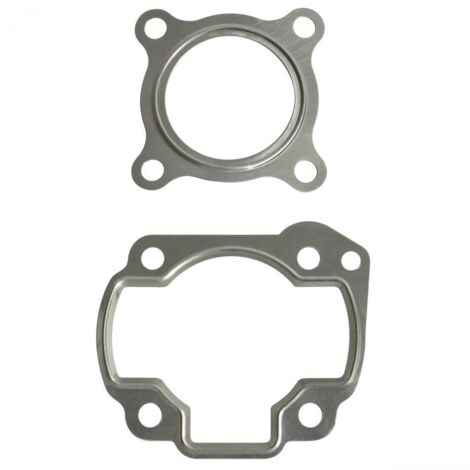 Dichtung Motor Top Performance für Roller Aprilia 50 sr vor 2020 (1/2)