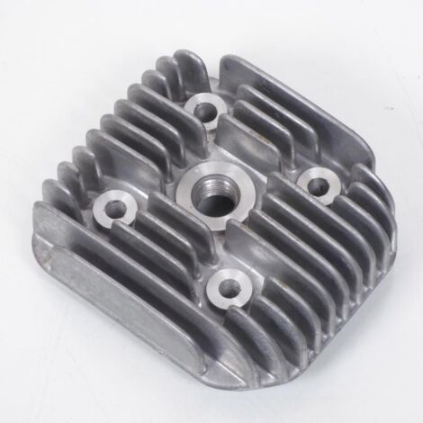 zylinderkopf teknix für roller yamaha 50 slider naked 2005 bis