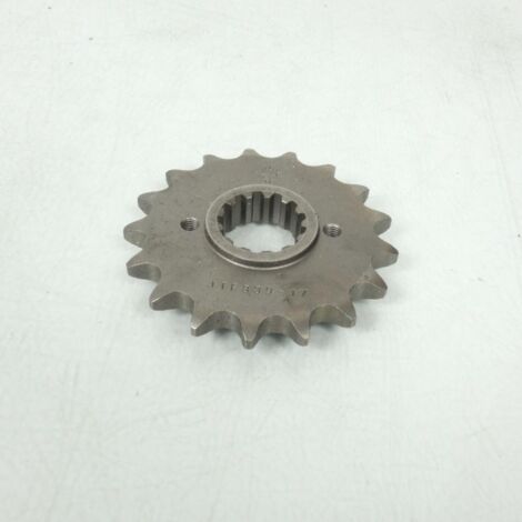 Ritzel für den Ausgang des Getriebes jt sprockets für Motorrad (1/5)