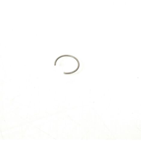 kolbenbolzenclips Ø12mm 711998 für roller peugeot 50 speedfight 2