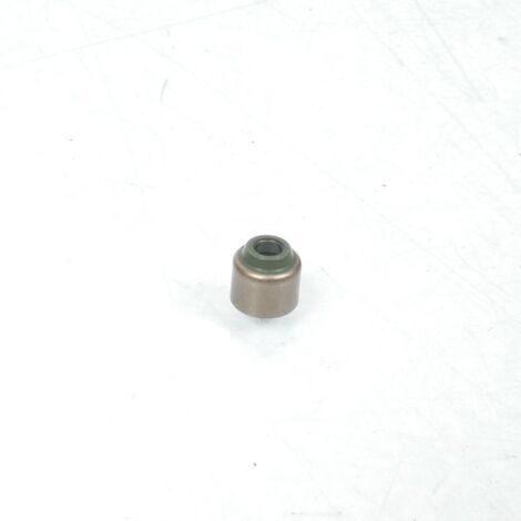 Ventilschaftdichtung für Roller Yamaha 250 xmax 2005 bis 2020 (1/3)