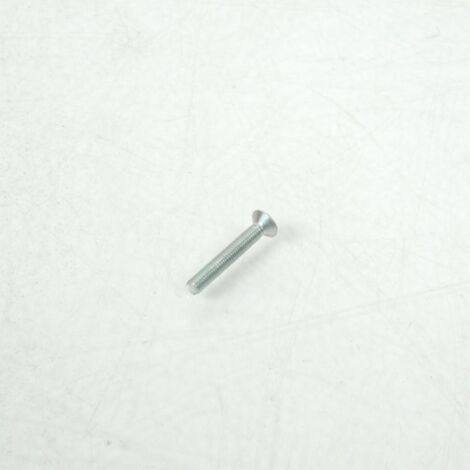 schraube m3 p0.75 l17mm für motorrad suzuki 750 gsx-r 2000 bis (1/5)