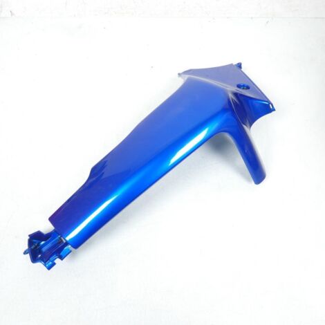 Gerader blauer Ausschnitt für Motorrad suzuki 1800 intruder 2006 (1/5)