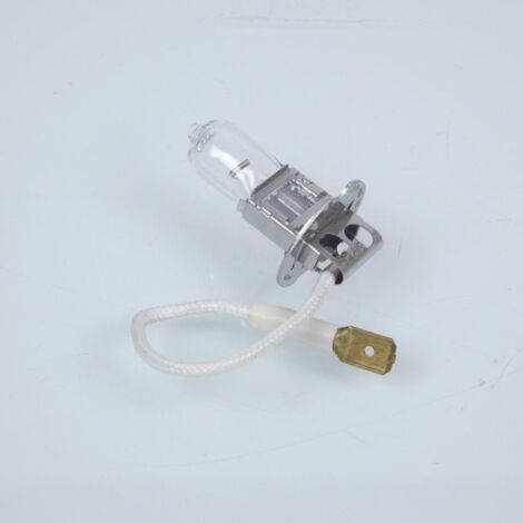 osram glühbirne für motorrad bmw 1150 r gs 2000 bis 2006 av / arg