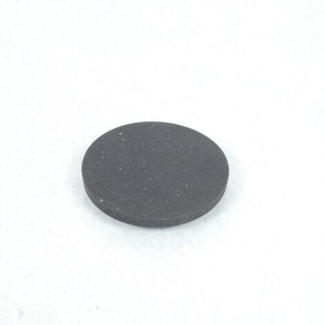 Dichtung Öltankdeckel für Motorrad Suzuki 200 gt 1999 44661-270 (1/3)