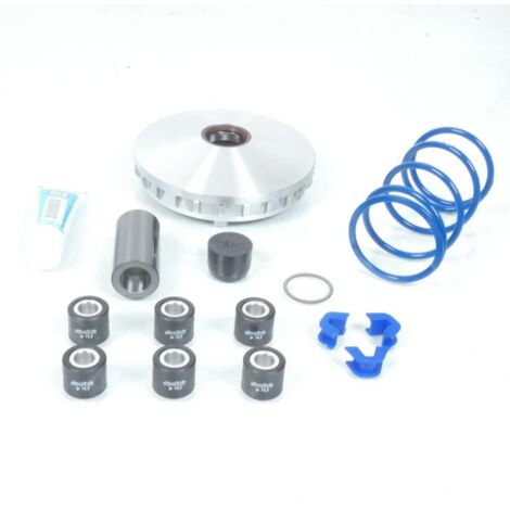 dimmer polini für roller sym 300 hd neu