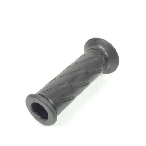 generischer linker Griff für Scooter Peugeot Ø22mm neu (1/5)